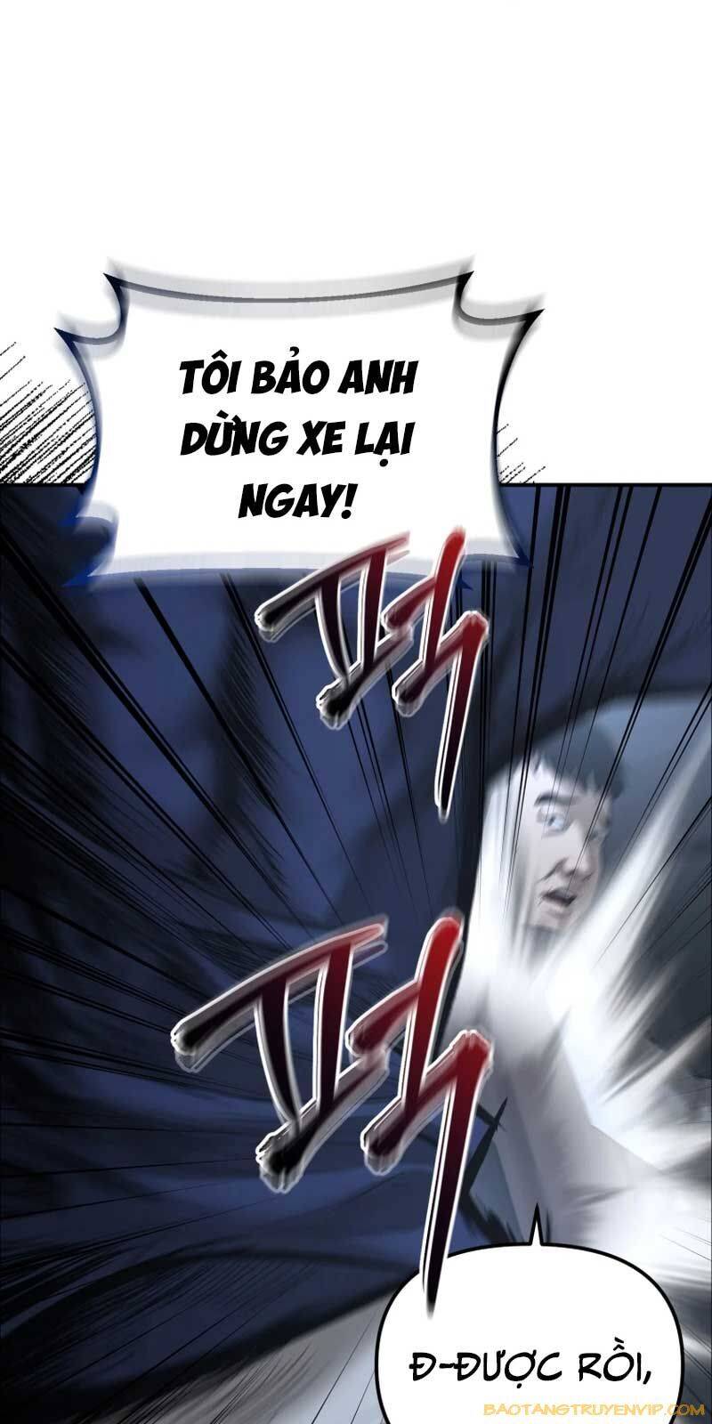 Cảnh Sát Bất Bại Chapter 1 - 84