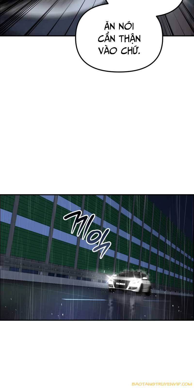 Cảnh Sát Bất Bại Chapter 1 - 85