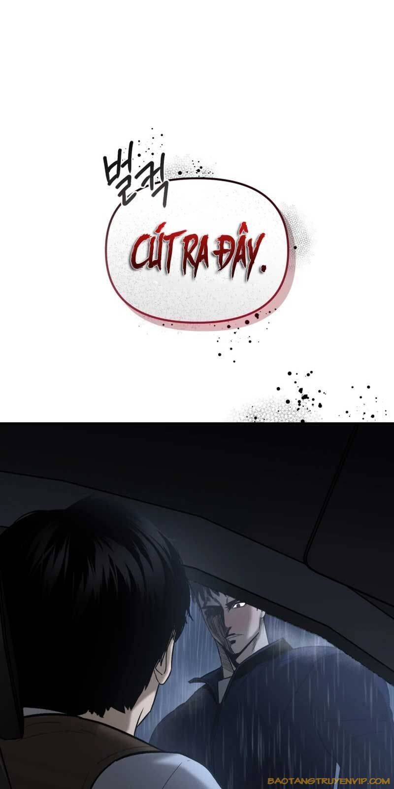 Cảnh Sát Bất Bại Chapter 1 - 86