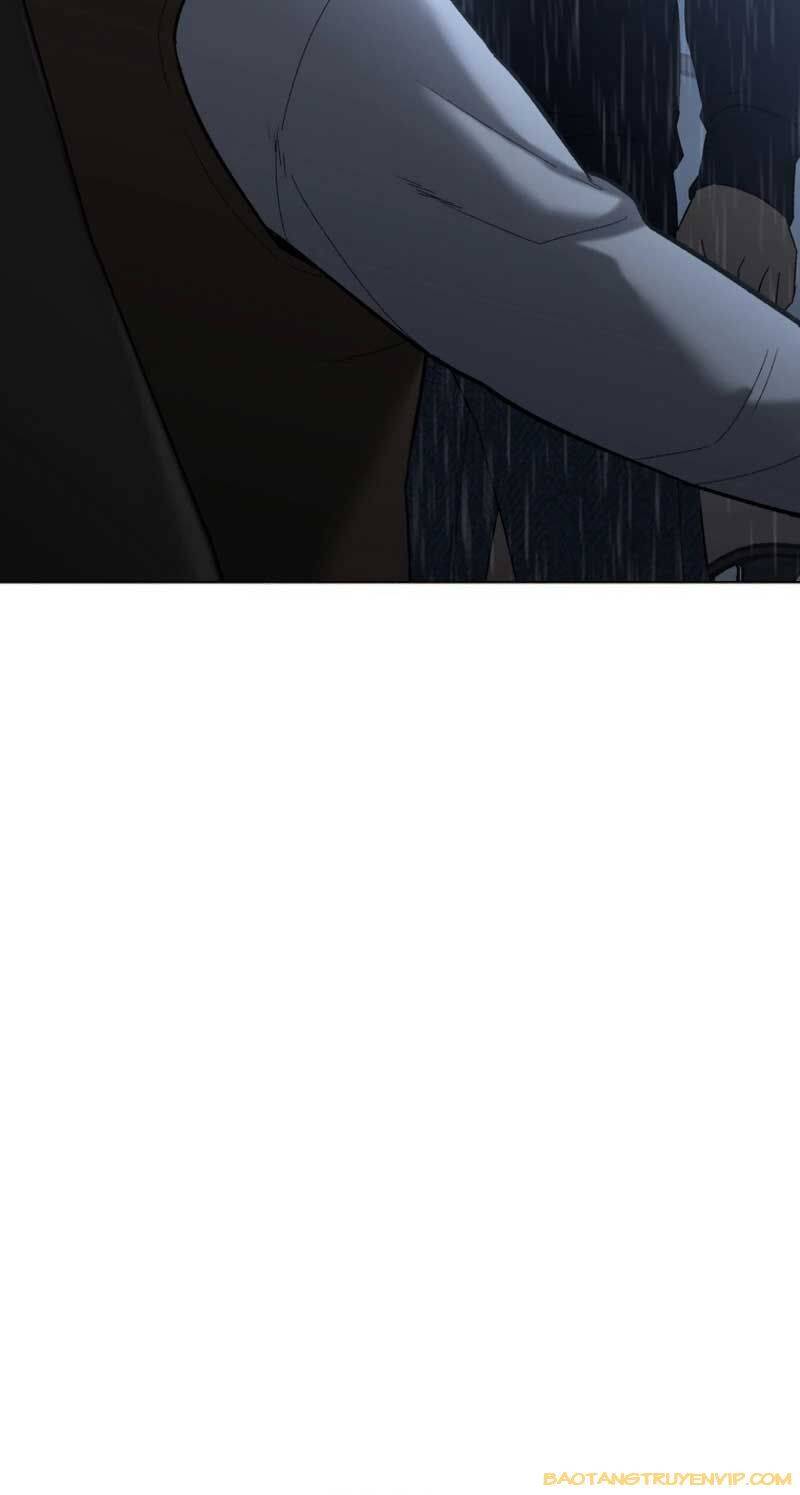 Cảnh Sát Bất Bại Chapter 1 - 87