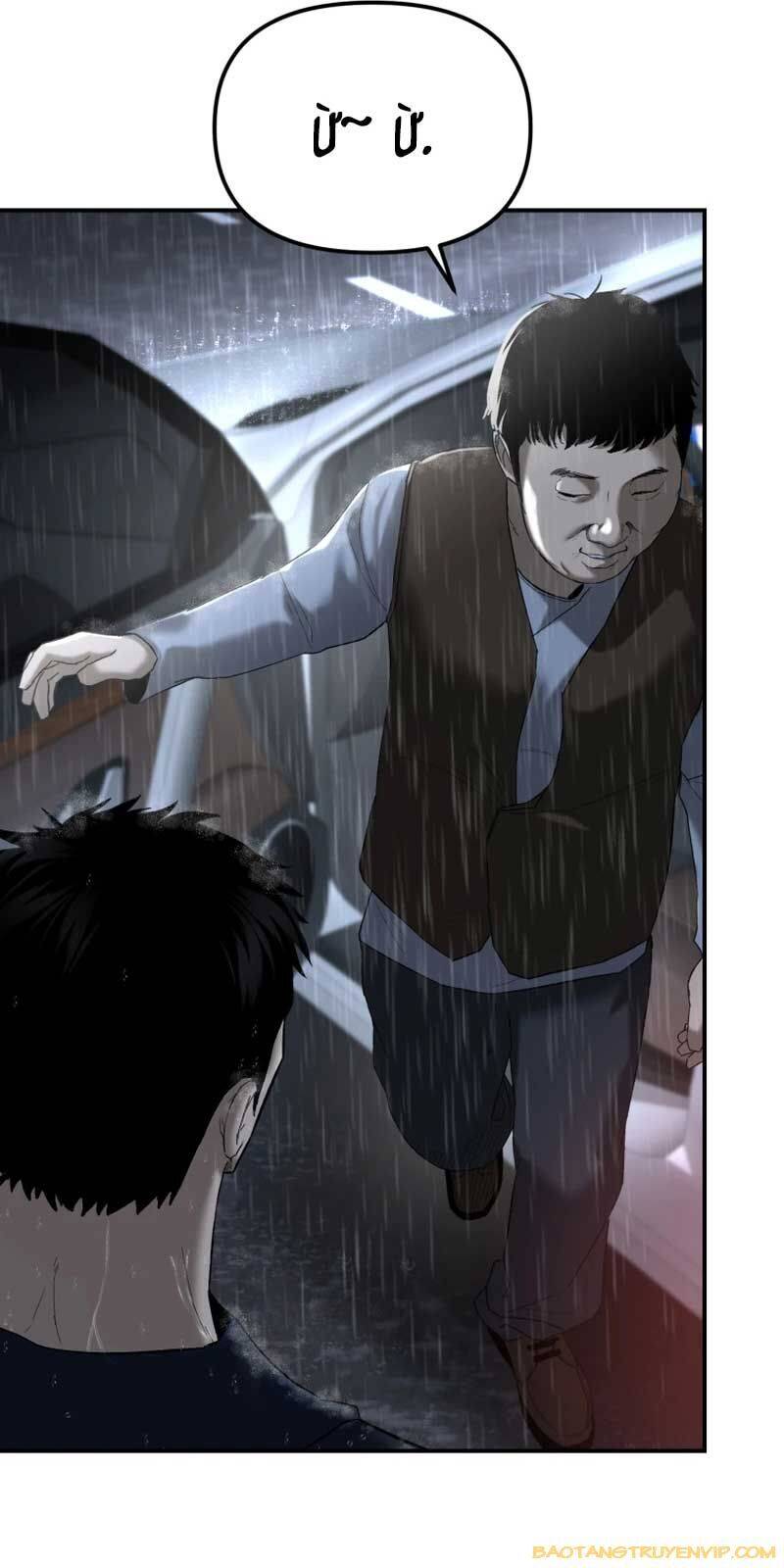 Cảnh Sát Bất Bại Chapter 1 - 88