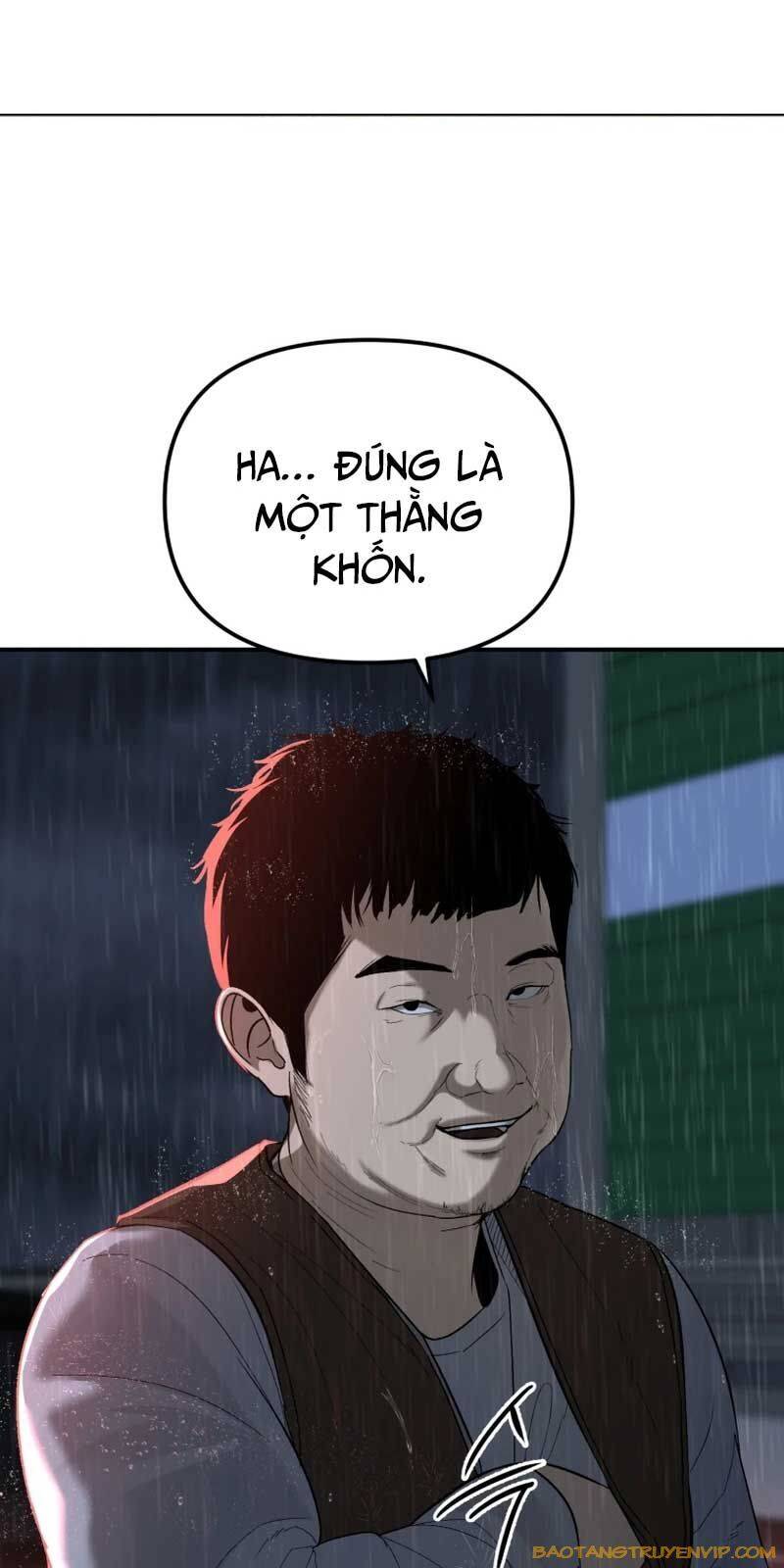 Cảnh Sát Bất Bại Chapter 1 - 89