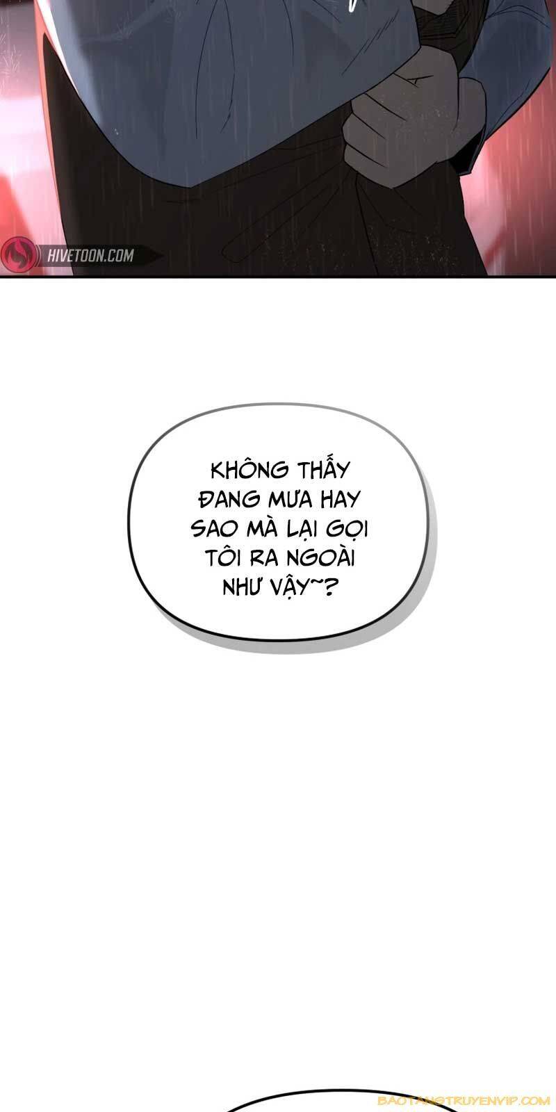 Cảnh Sát Bất Bại Chapter 1 - 90