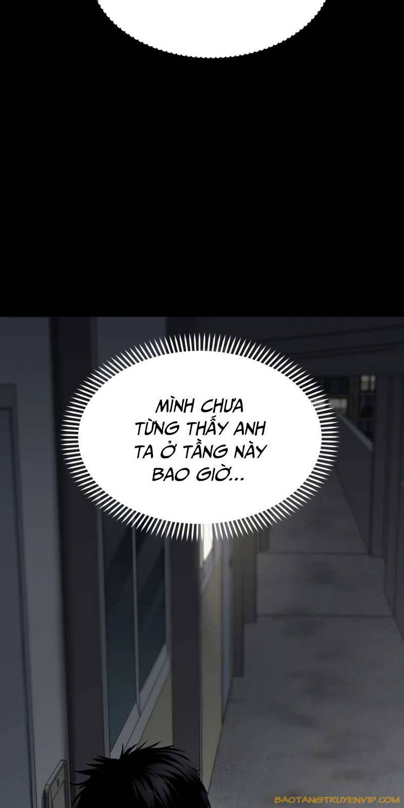 Cảnh Sát Bất Bại Chapter 1 - 10