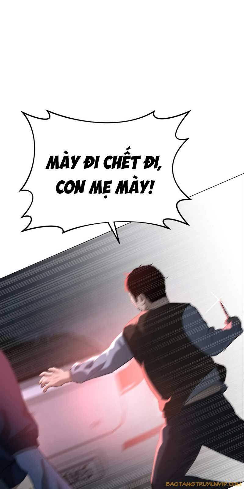 Cảnh Sát Bất Bại Chapter 1 - 92