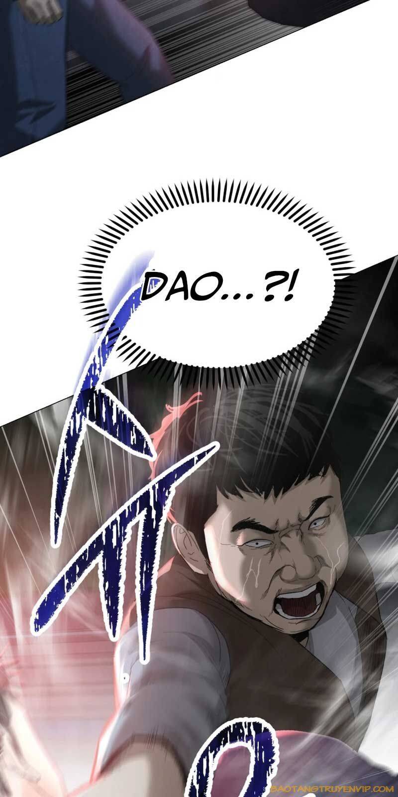 Cảnh Sát Bất Bại Chapter 1 - 93