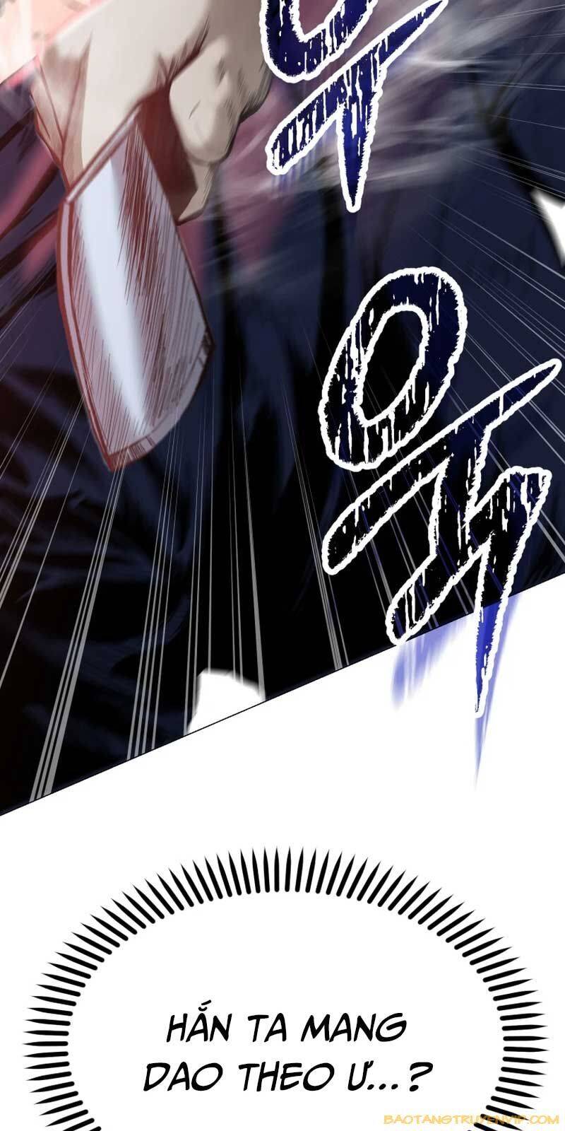 Cảnh Sát Bất Bại Chapter 1 - 94