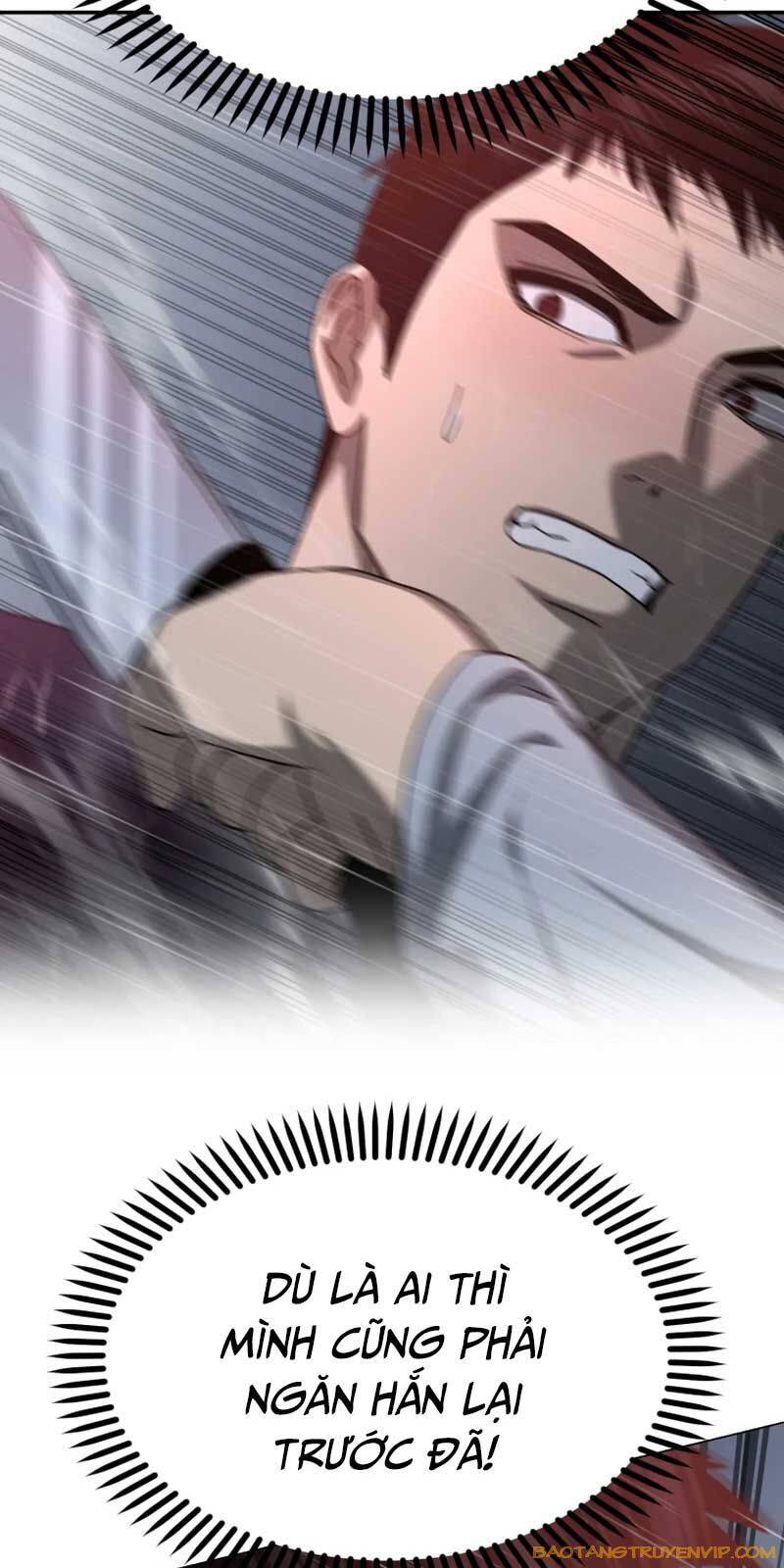 Cảnh Sát Bất Bại Chapter 1 - 95