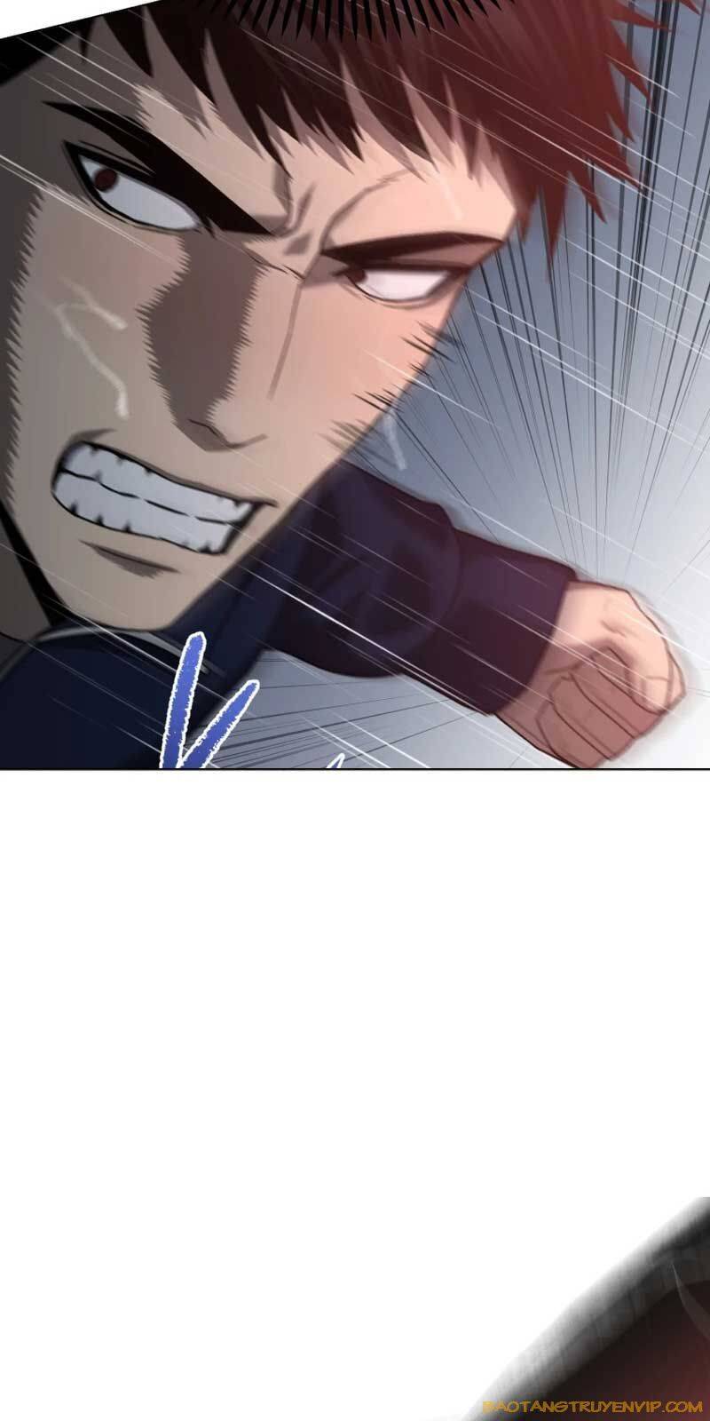 Cảnh Sát Bất Bại Chapter 1 - 96