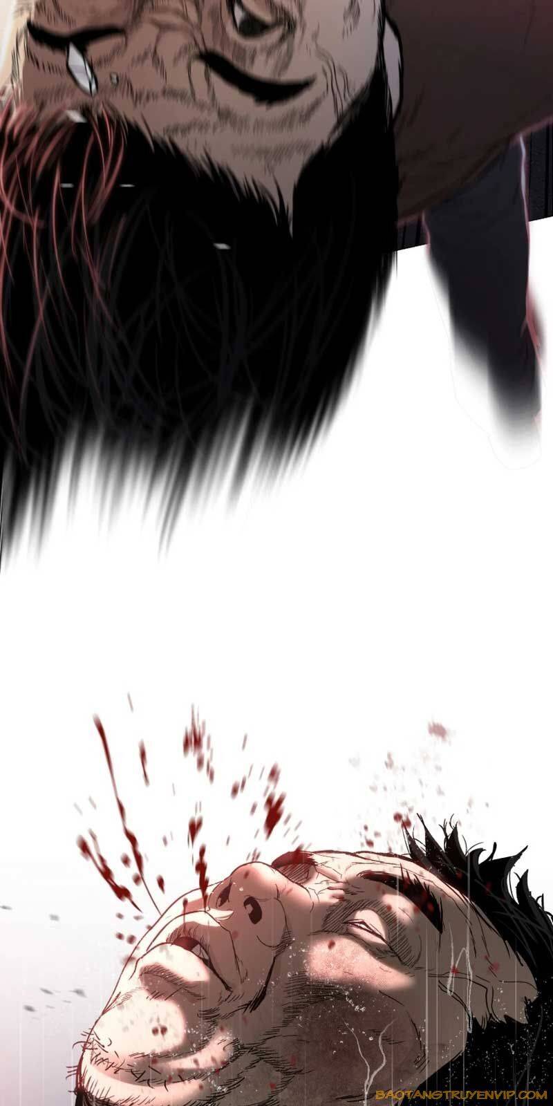 Cảnh Sát Bất Bại Chapter 1 - 98