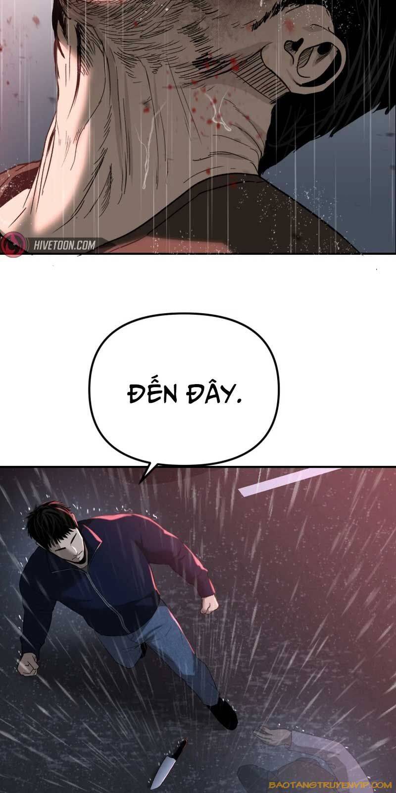 Cảnh Sát Bất Bại Chapter 1 - 99