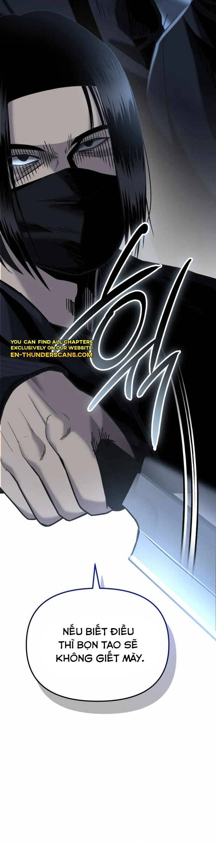 Cảnh Sát Bất Bại Chapter 10 - 39