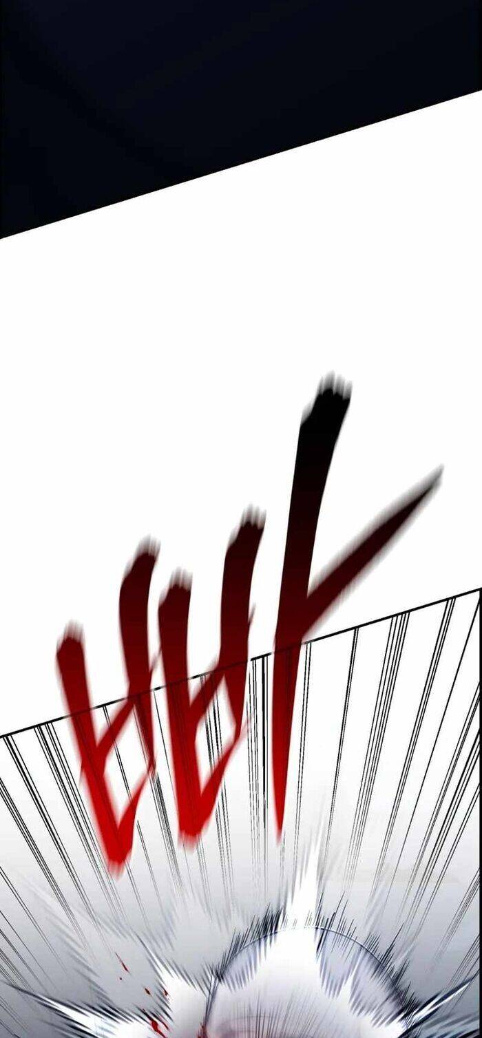 Cảnh Sát Bất Bại Chapter 10 - 50