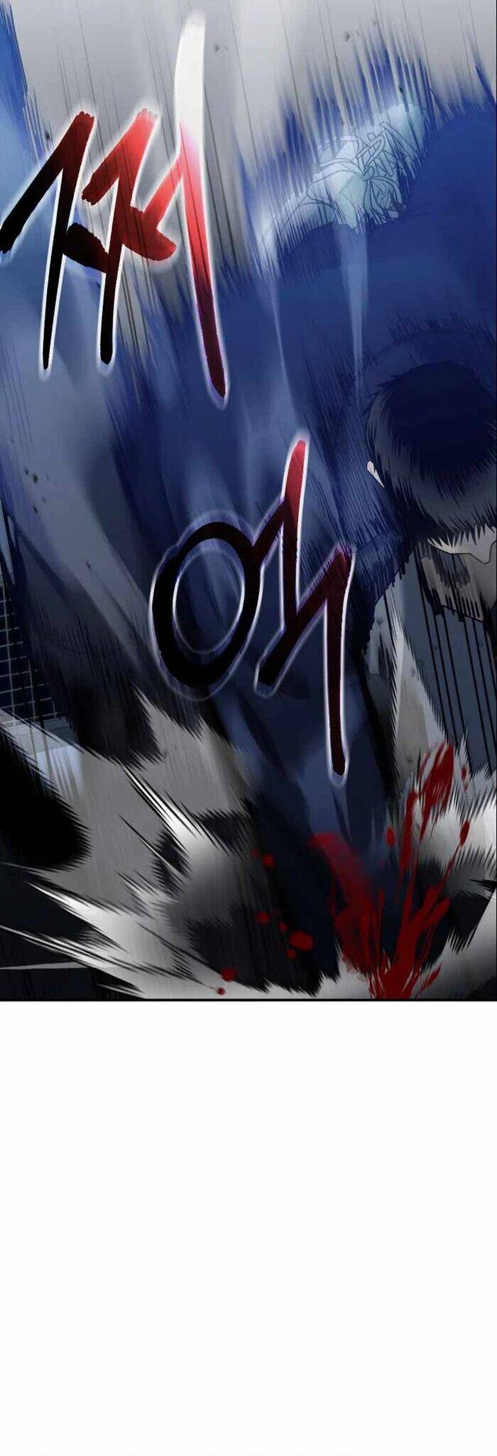 Cảnh Sát Bất Bại Chapter 10 - 57