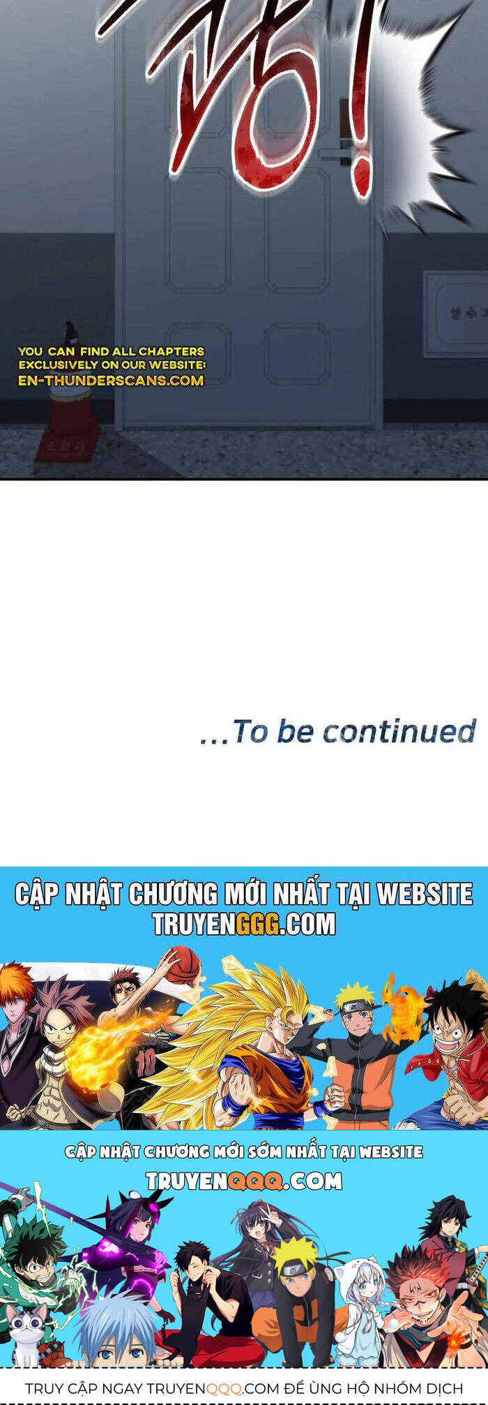Cảnh Sát Bất Bại Chapter 10 - 62