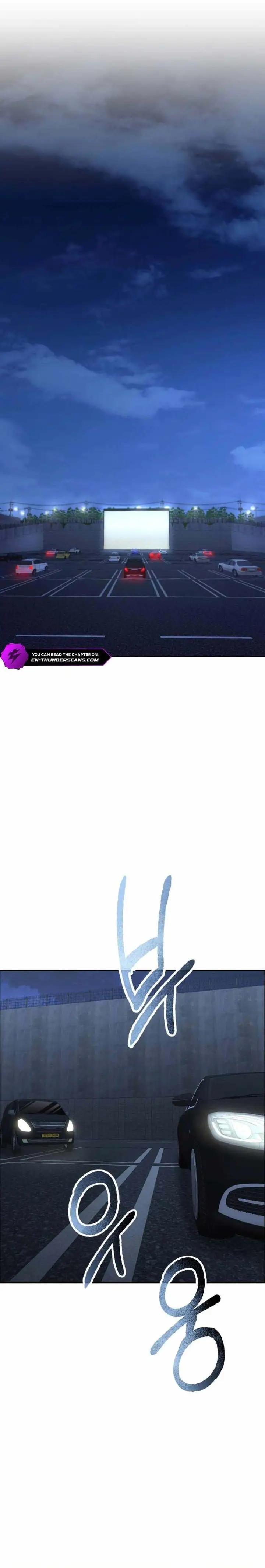 Cảnh Sát Bất Bại Chapter 11 - 25