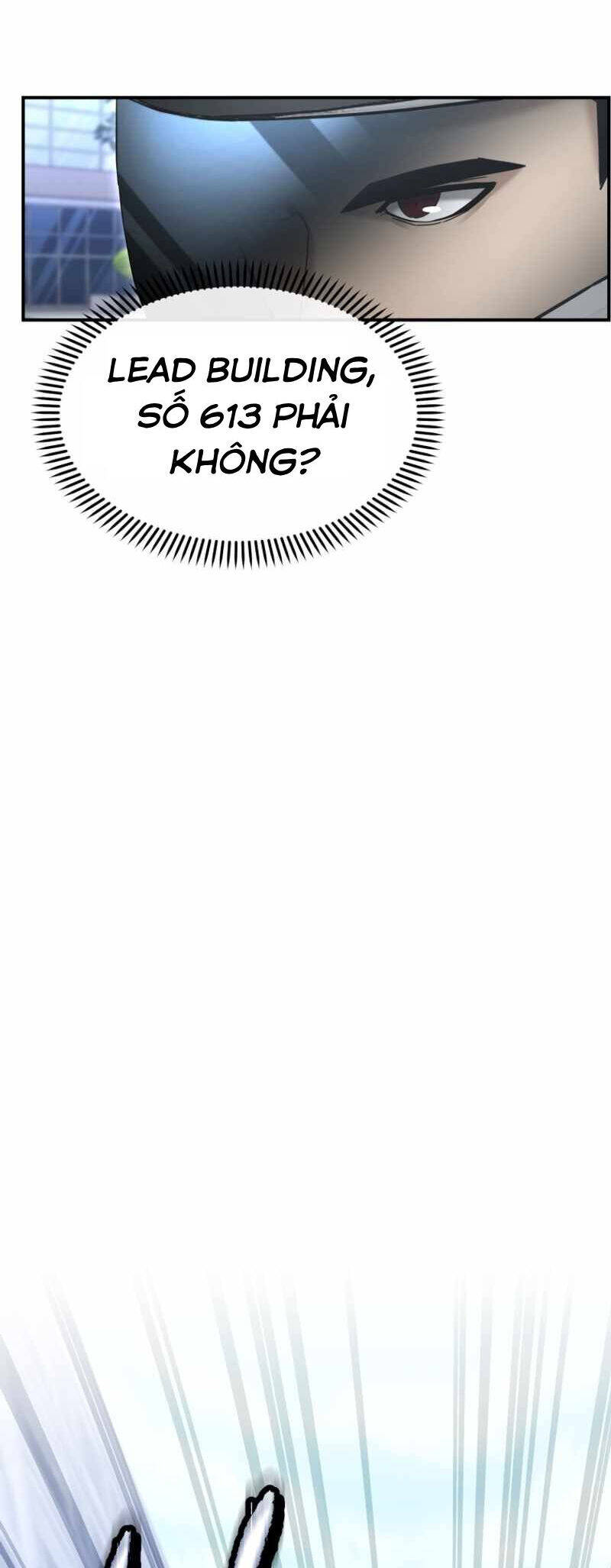 Cảnh Sát Bất Bại Chapter 12 - 14