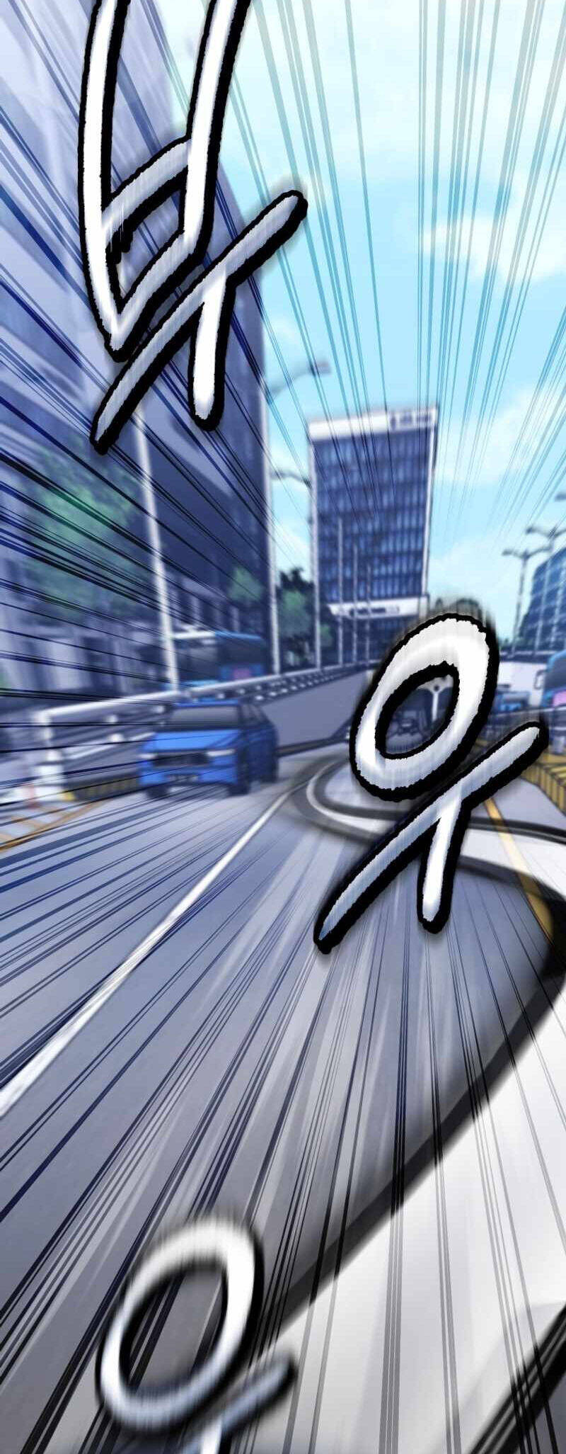 Cảnh Sát Bất Bại Chapter 12 - 15