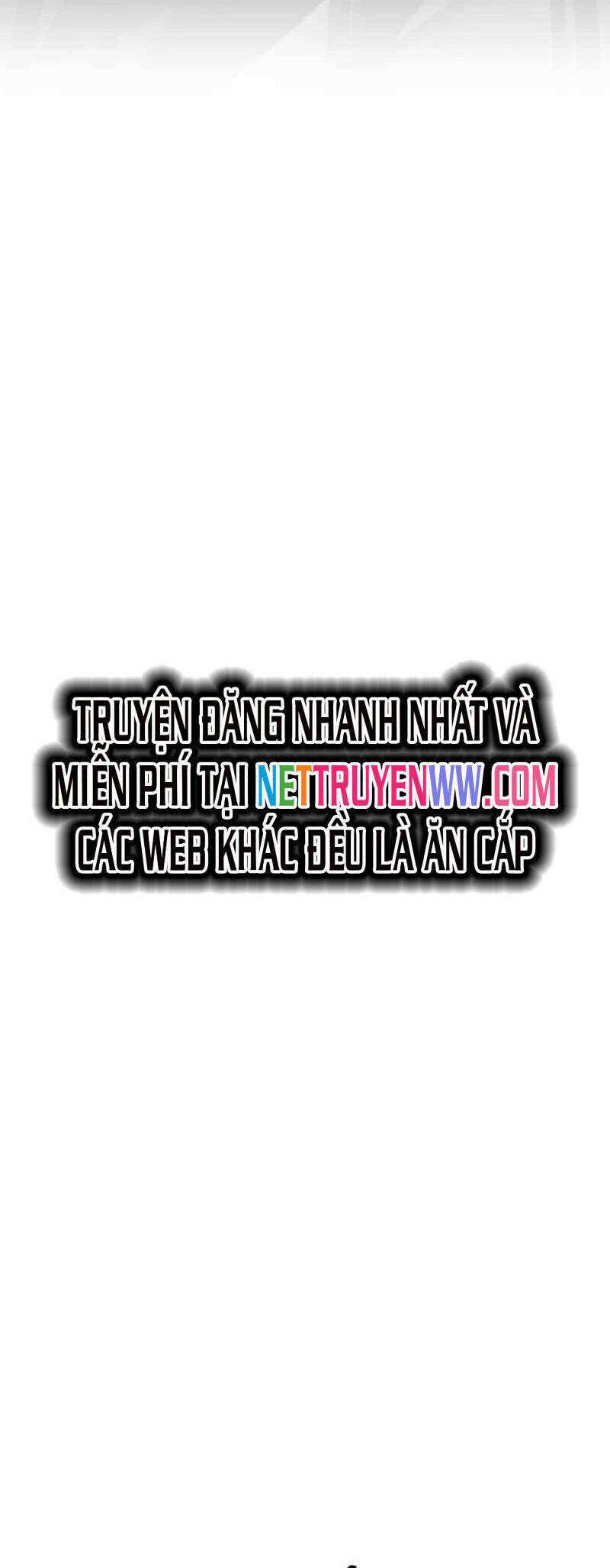 Cảnh Sát Bất Bại Chapter 12 - 17