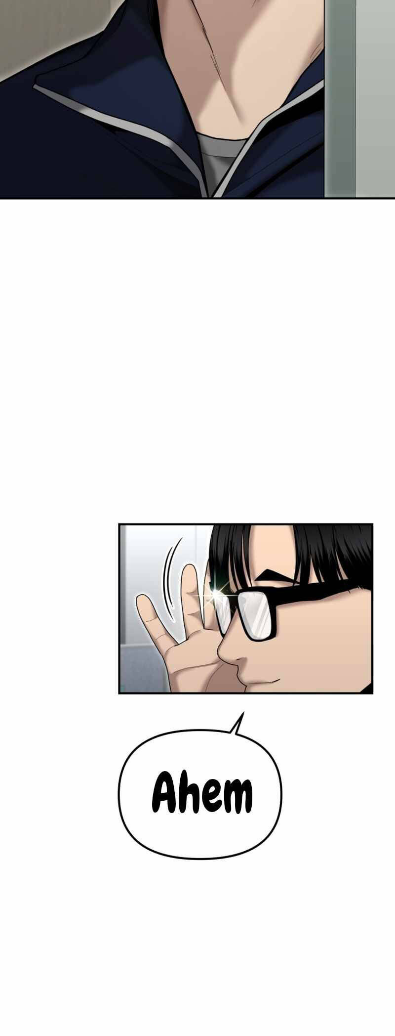 Cảnh Sát Bất Bại Chapter 12 - 20