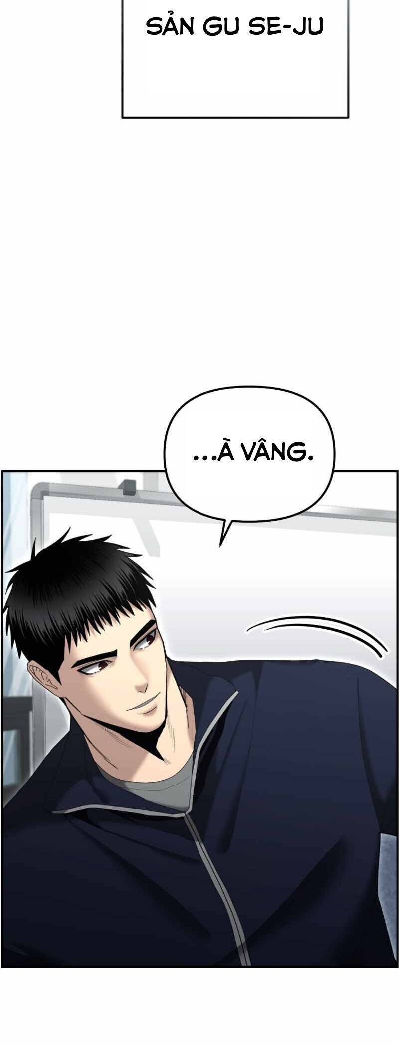 Cảnh Sát Bất Bại Chapter 12 - 22