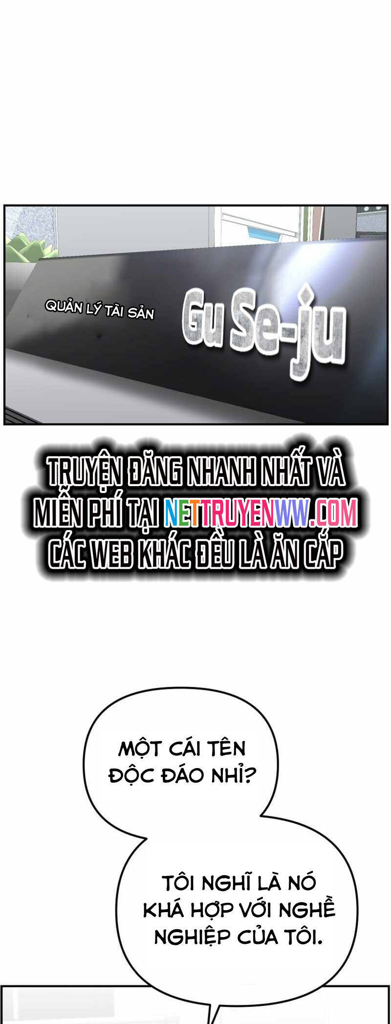 Cảnh Sát Bất Bại Chapter 12 - 23