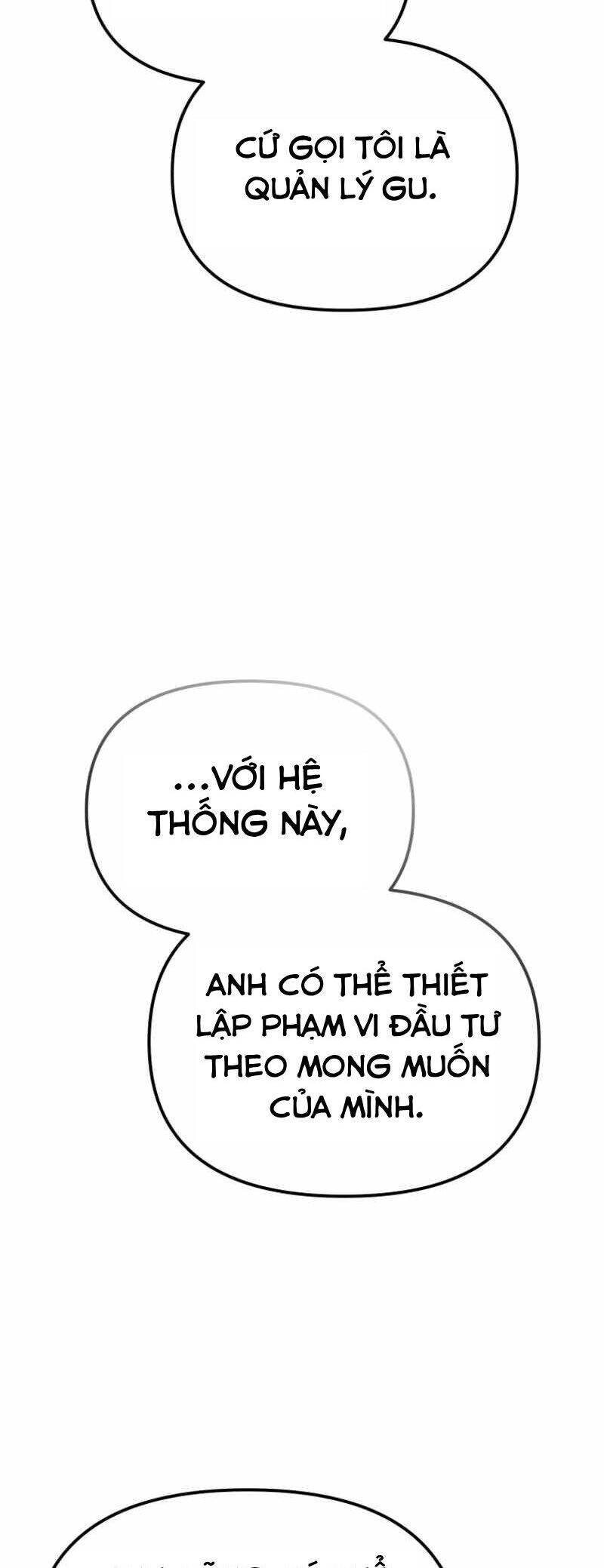 Cảnh Sát Bất Bại Chapter 12 - 33
