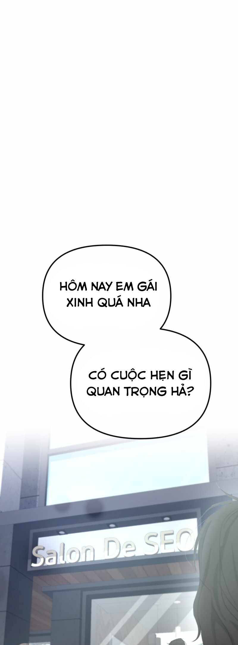 Cảnh Sát Bất Bại Chapter 12 - 41
