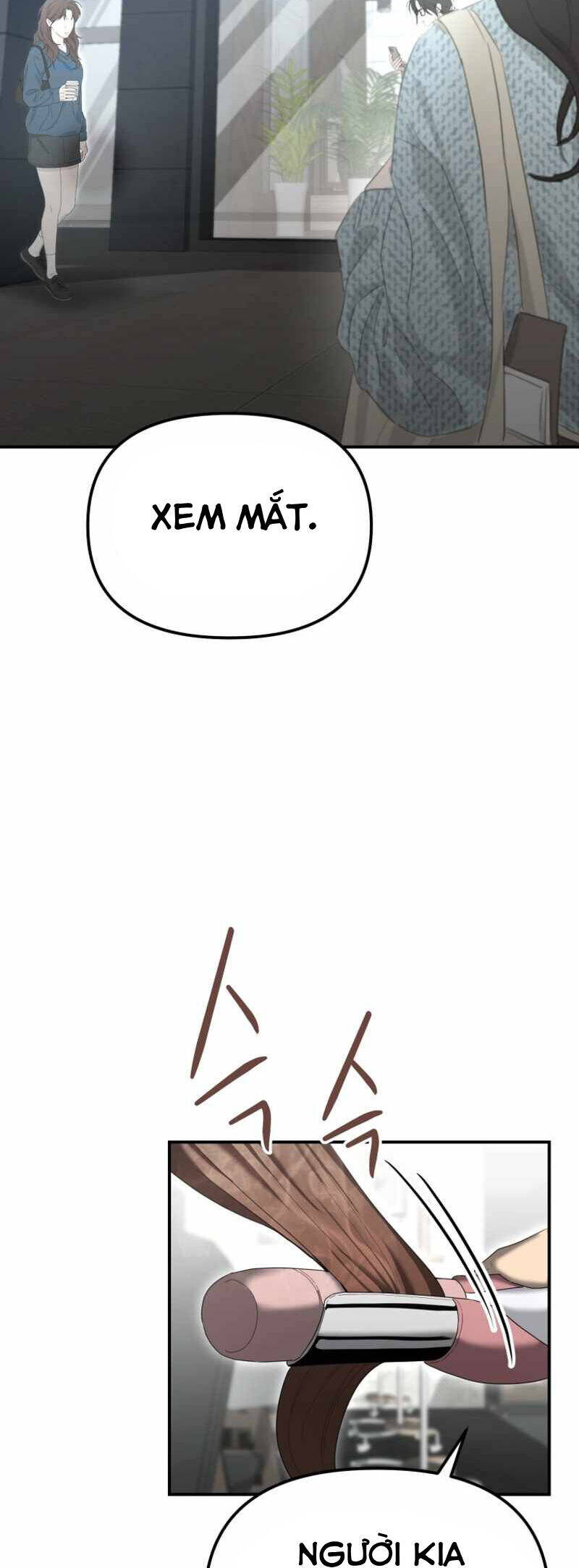 Cảnh Sát Bất Bại Chapter 12 - 42