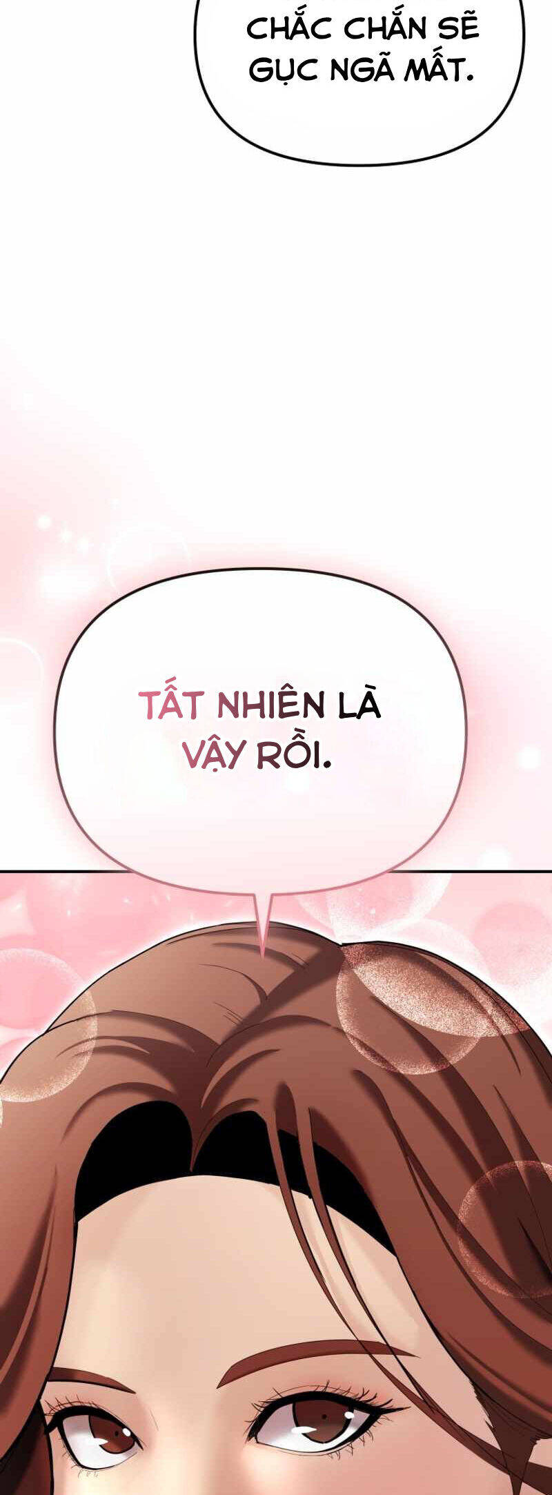 Cảnh Sát Bất Bại Chapter 12 - 43