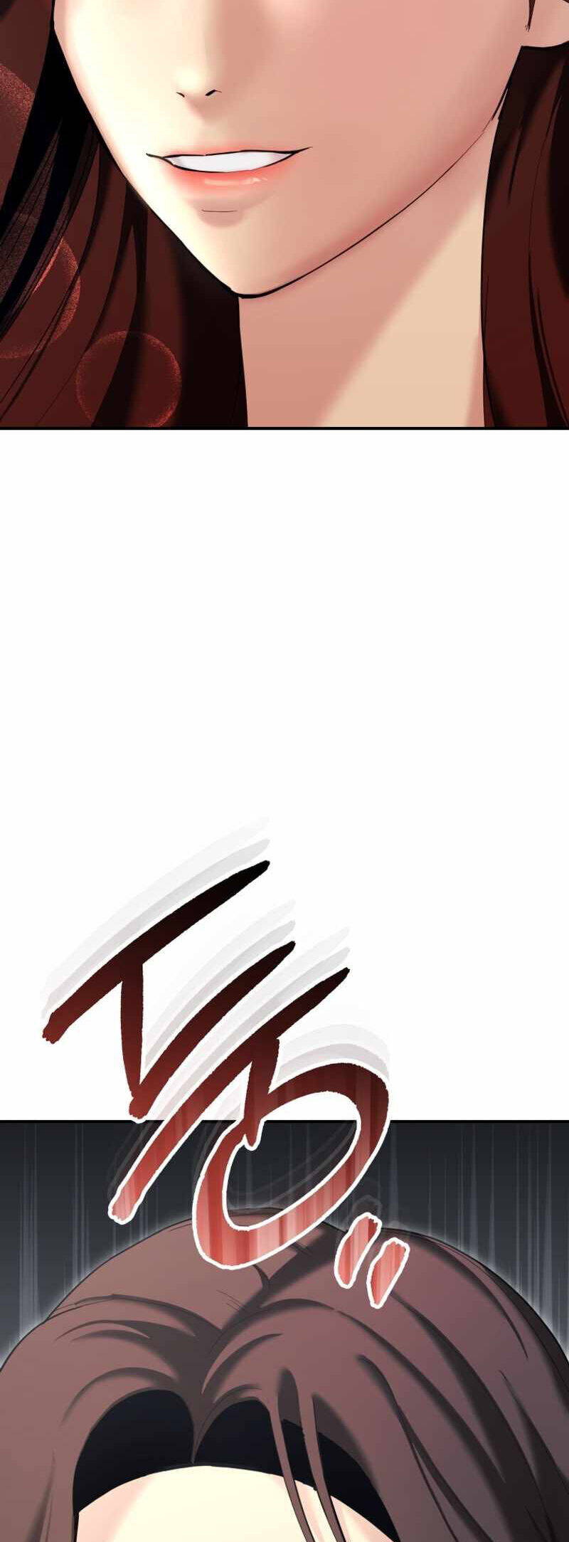 Cảnh Sát Bất Bại Chapter 12 - 44