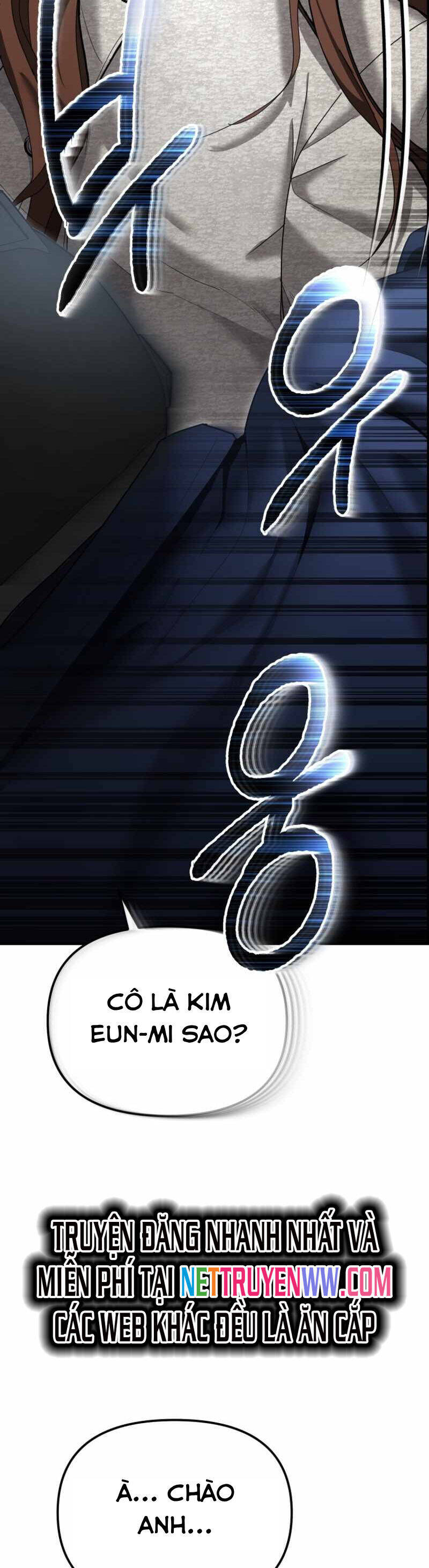 Cảnh Sát Bất Bại Chapter 12 - 49