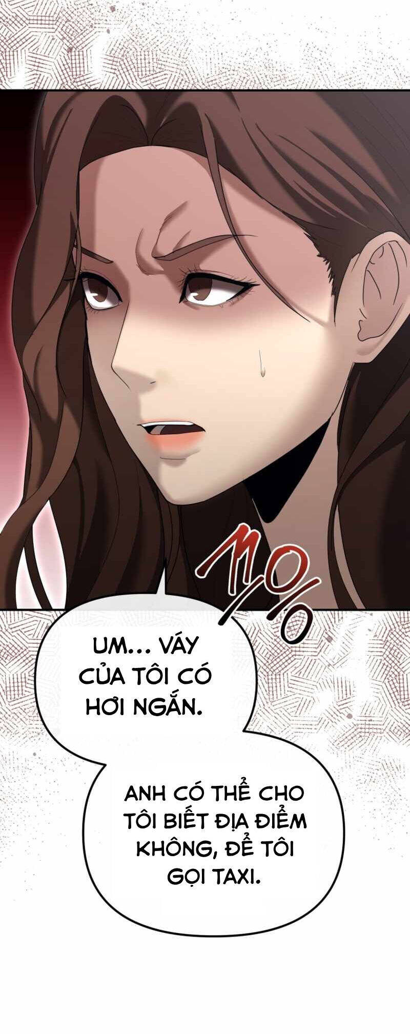 Cảnh Sát Bất Bại Chapter 12 - 52