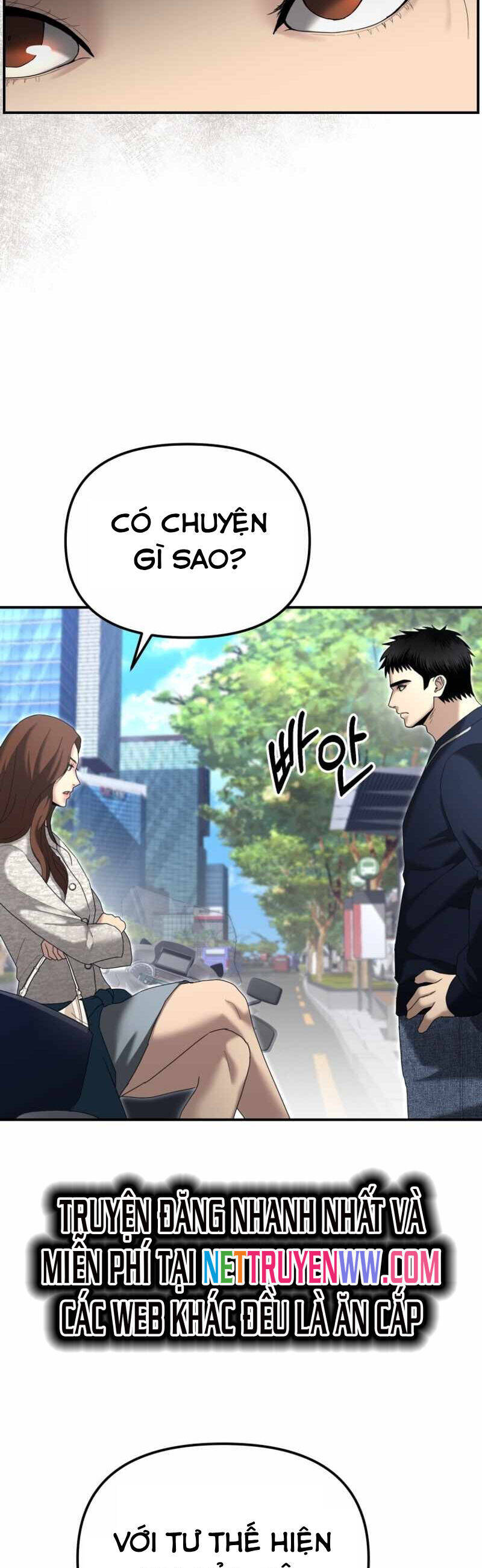 Cảnh Sát Bất Bại Chapter 12 - 59