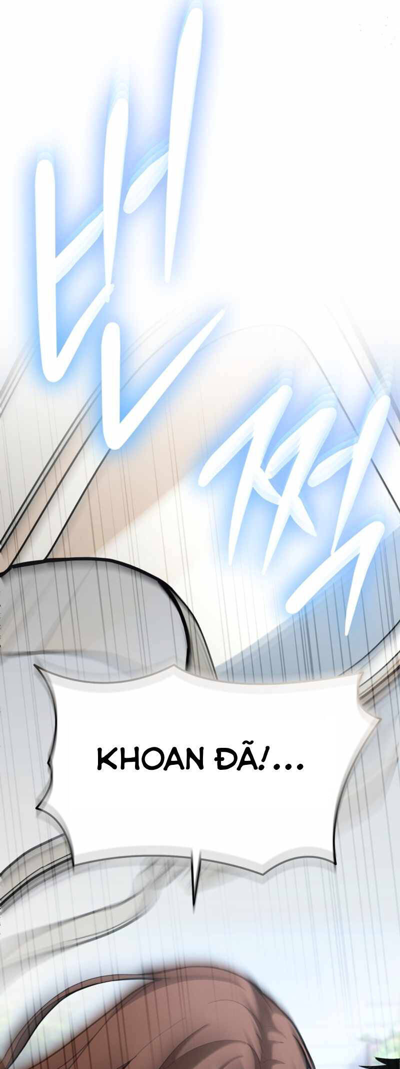 Cảnh Sát Bất Bại Chapter 12 - 61