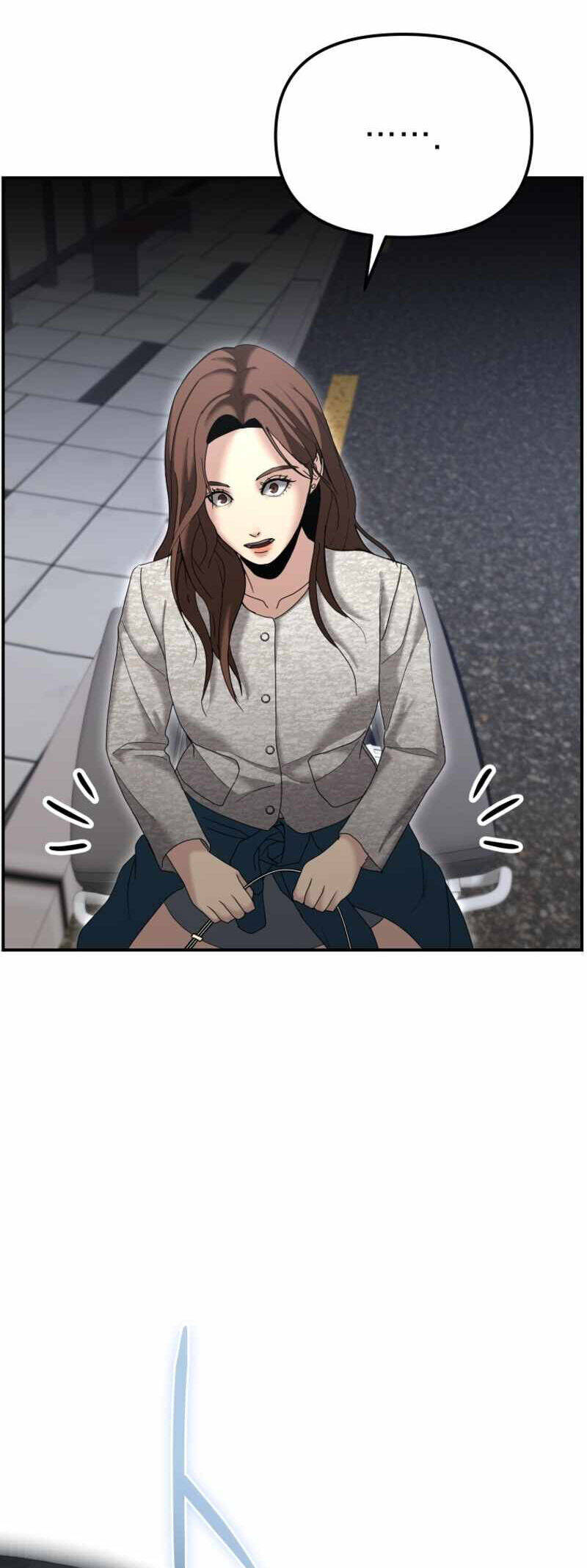 Cảnh Sát Bất Bại Chapter 12 - 63