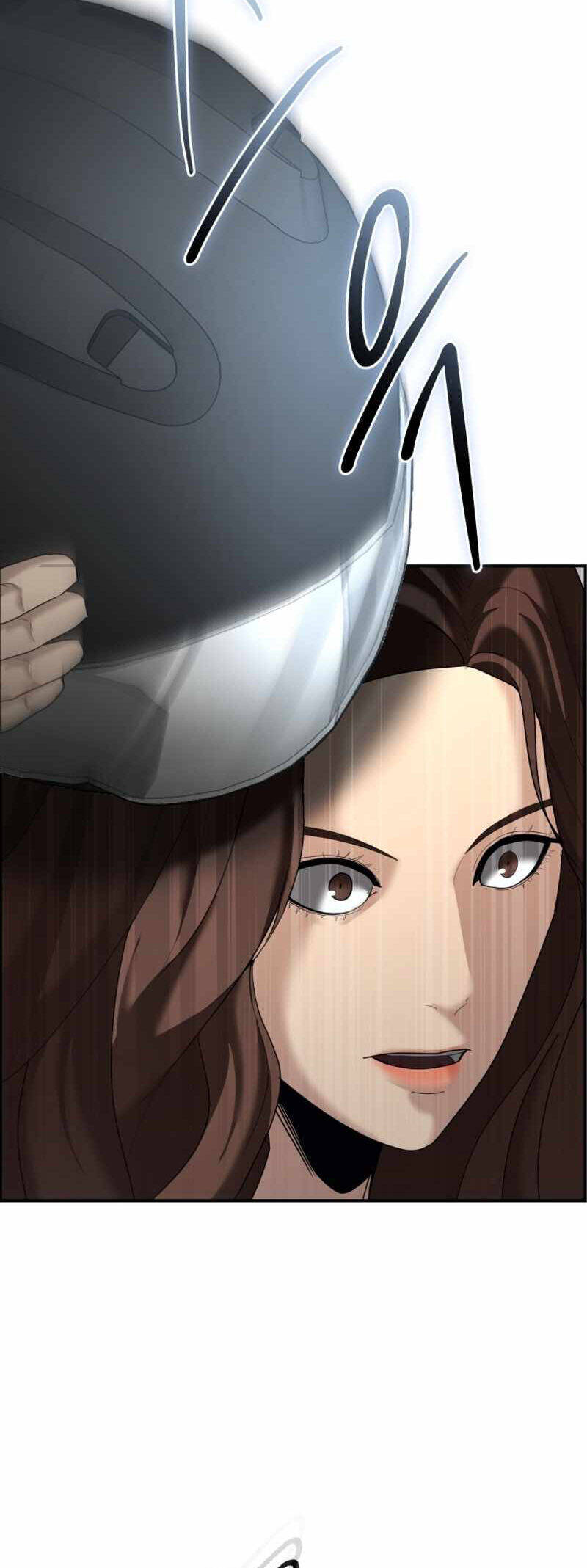 Cảnh Sát Bất Bại Chapter 12 - 64