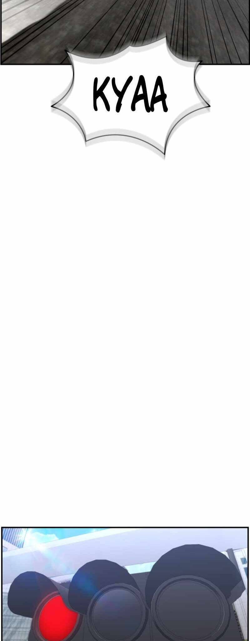 Cảnh Sát Bất Bại Chapter 12 - 68