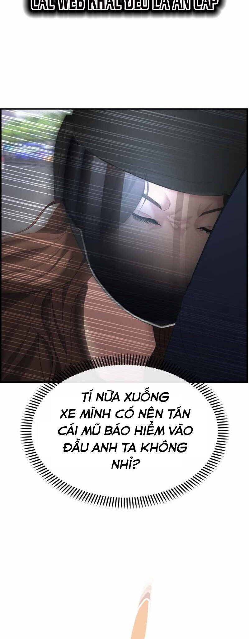 Cảnh Sát Bất Bại Chapter 12 - 71