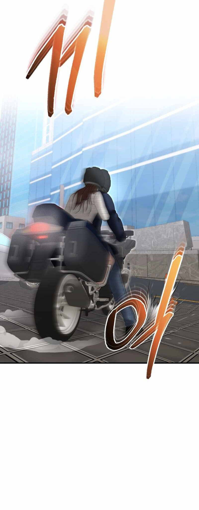 Cảnh Sát Bất Bại Chapter 12 - 72