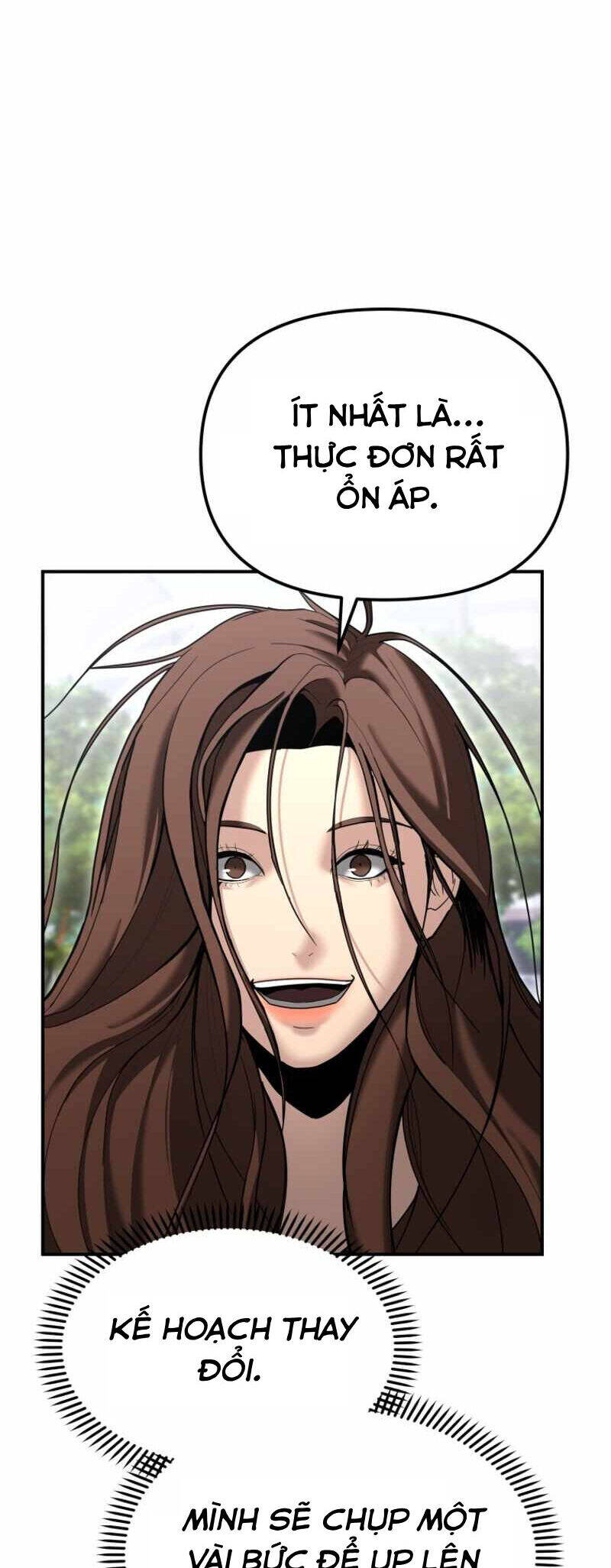 Cảnh Sát Bất Bại Chapter 12 - 77