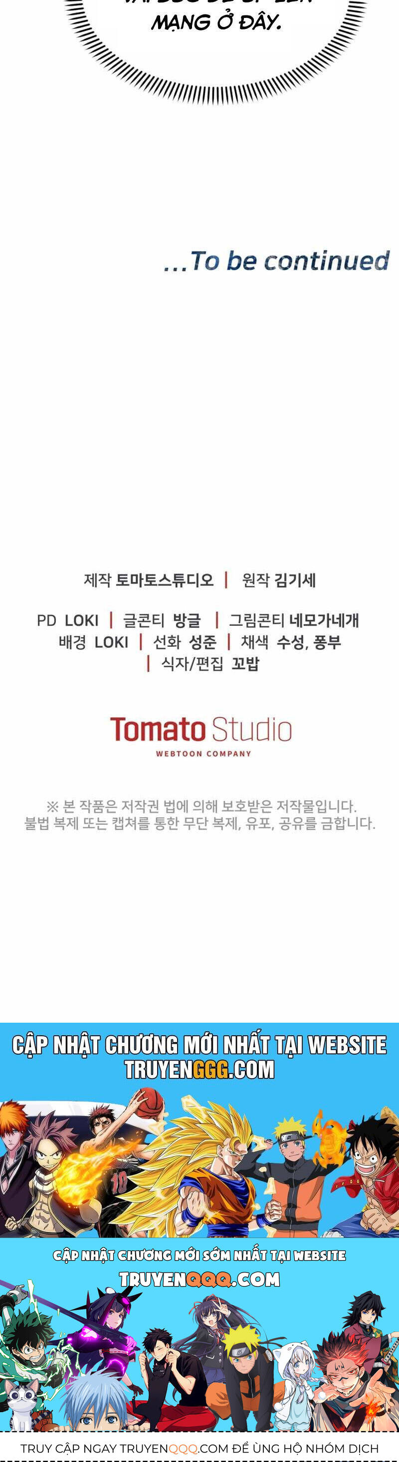 Cảnh Sát Bất Bại Chapter 12 - 78