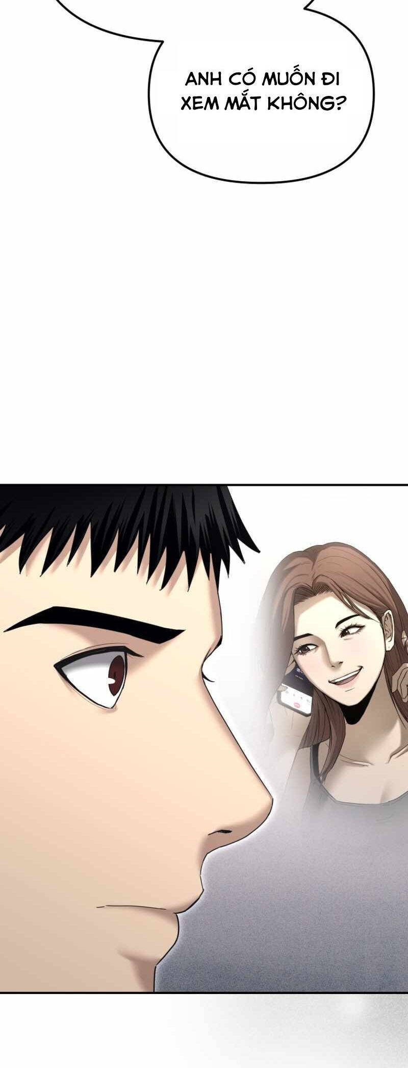 Cảnh Sát Bất Bại Chapter 12 - 9