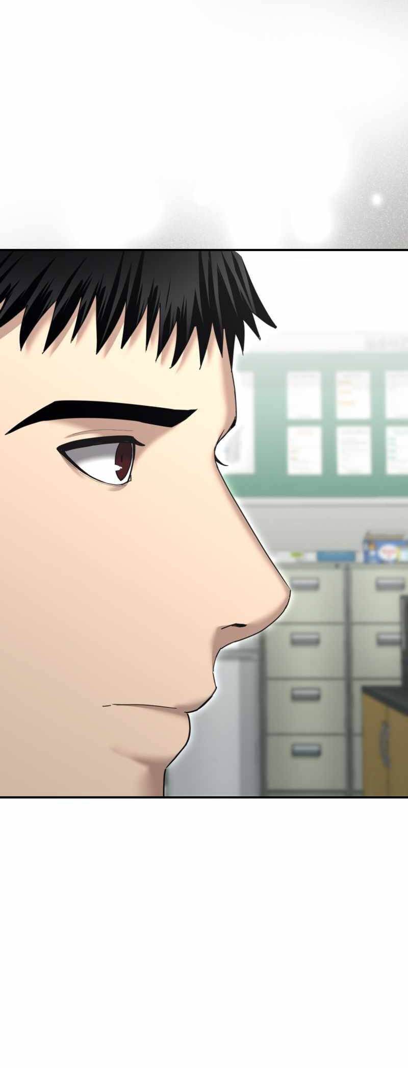 Cảnh Sát Bất Bại Chapter 12 - 10