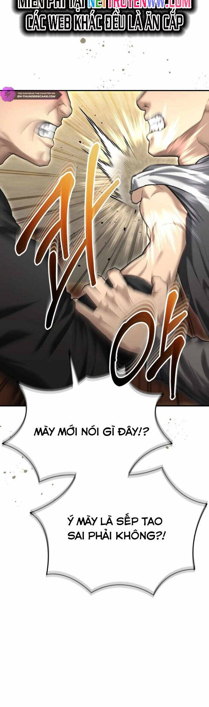 Cảnh Sát Bất Bại Chapter 13 - 24