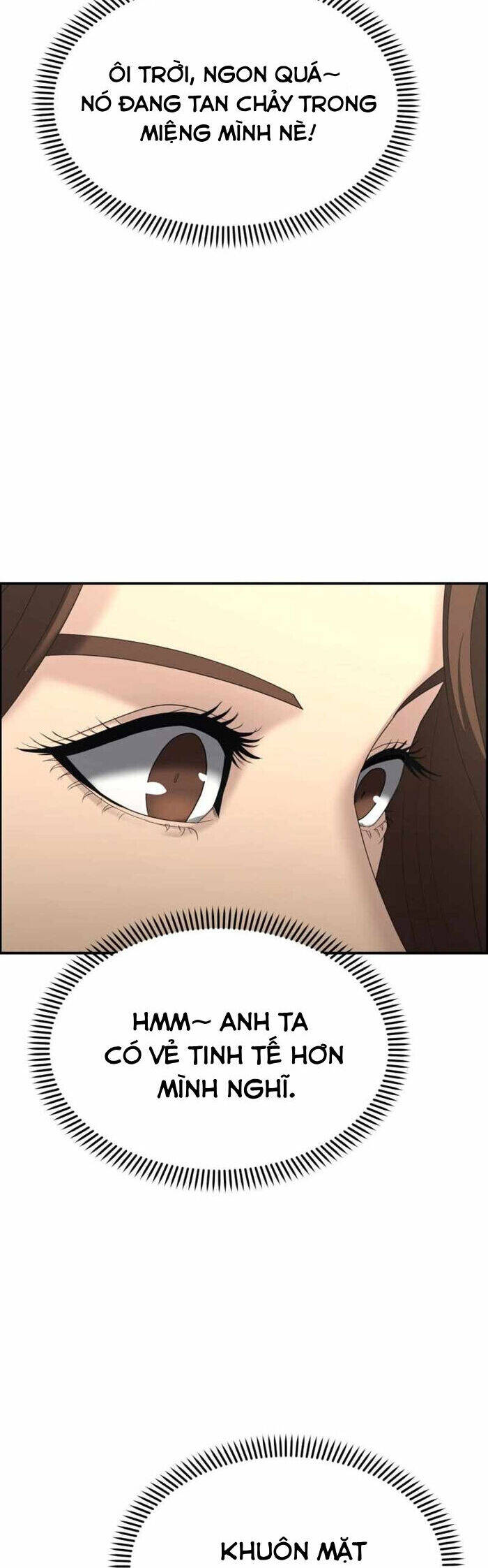 Cảnh Sát Bất Bại Chapter 13 - 4