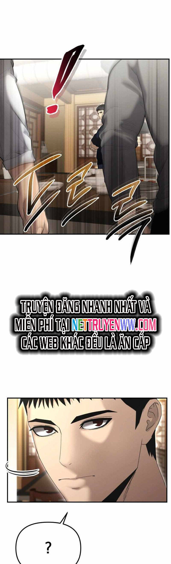 Cảnh Sát Bất Bại Chapter 13 - 35