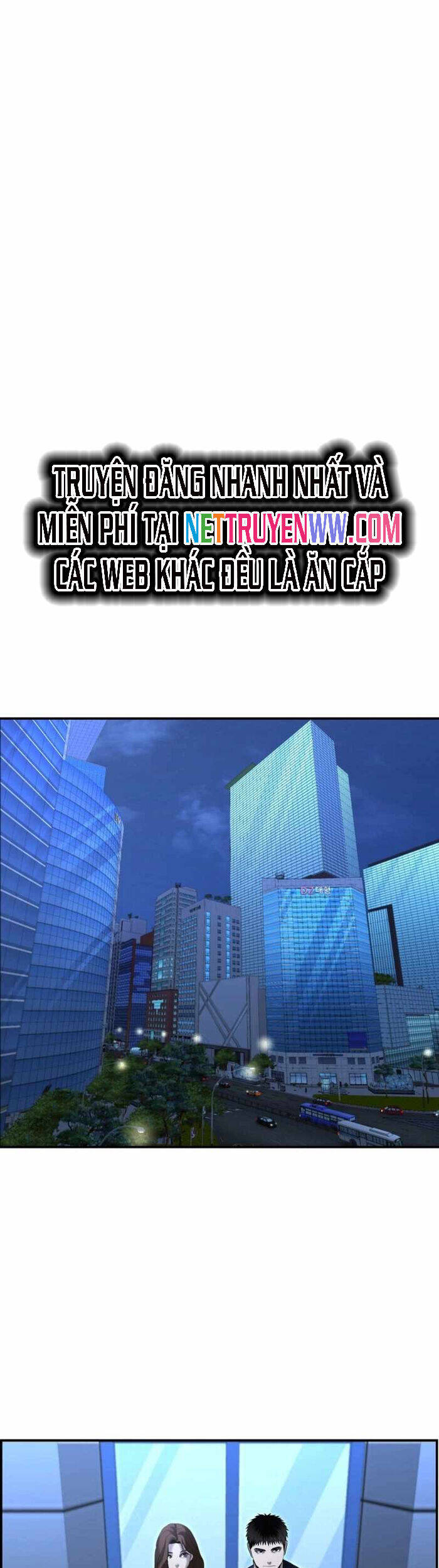 Cảnh Sát Bất Bại Chapter 13 - 51