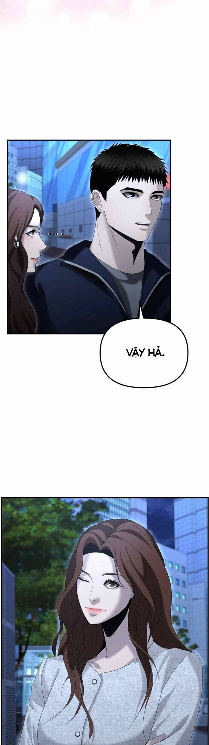 Cảnh Sát Bất Bại Chapter 13 - 53