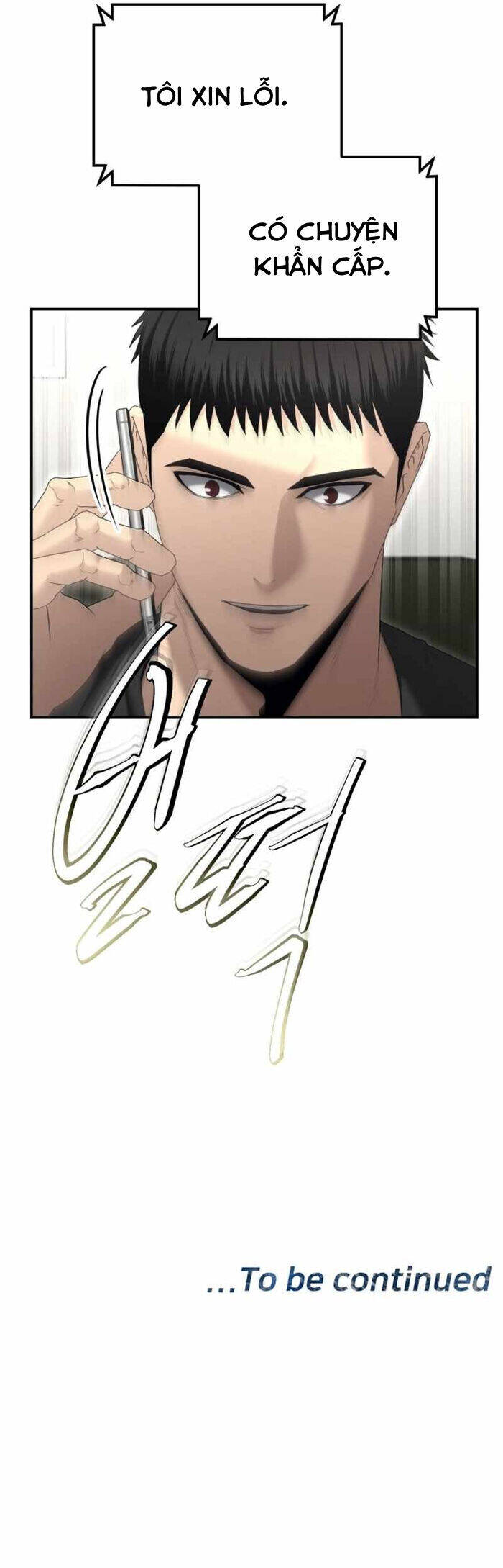 Cảnh Sát Bất Bại Chapter 13 - 59